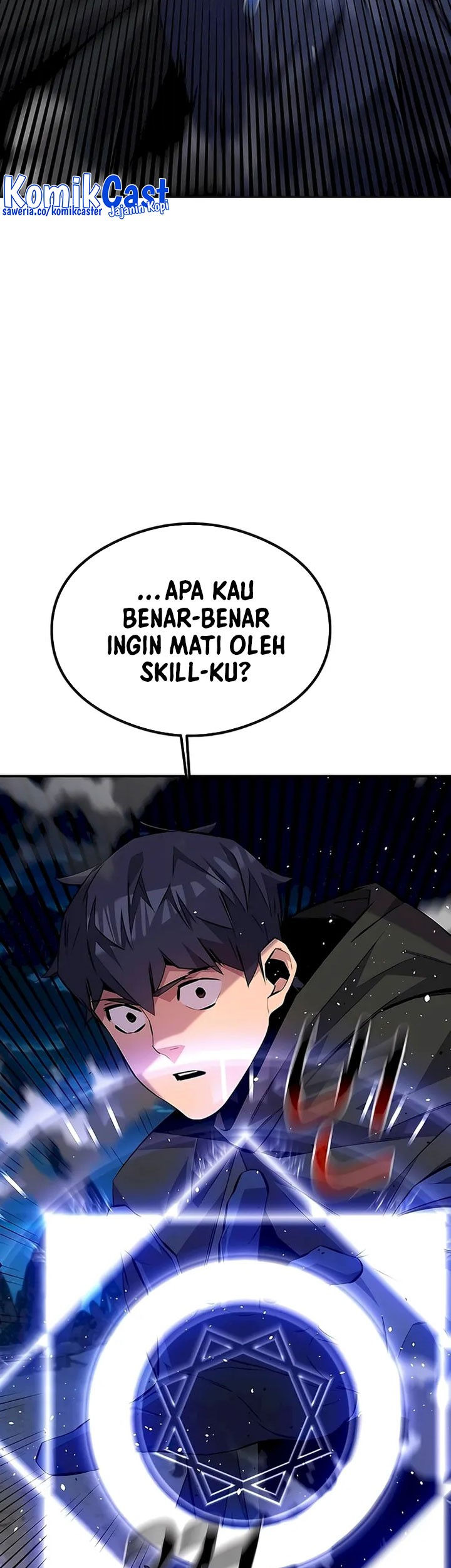 Auto-Hunting With Clones Chapter 94 Gambar 72
