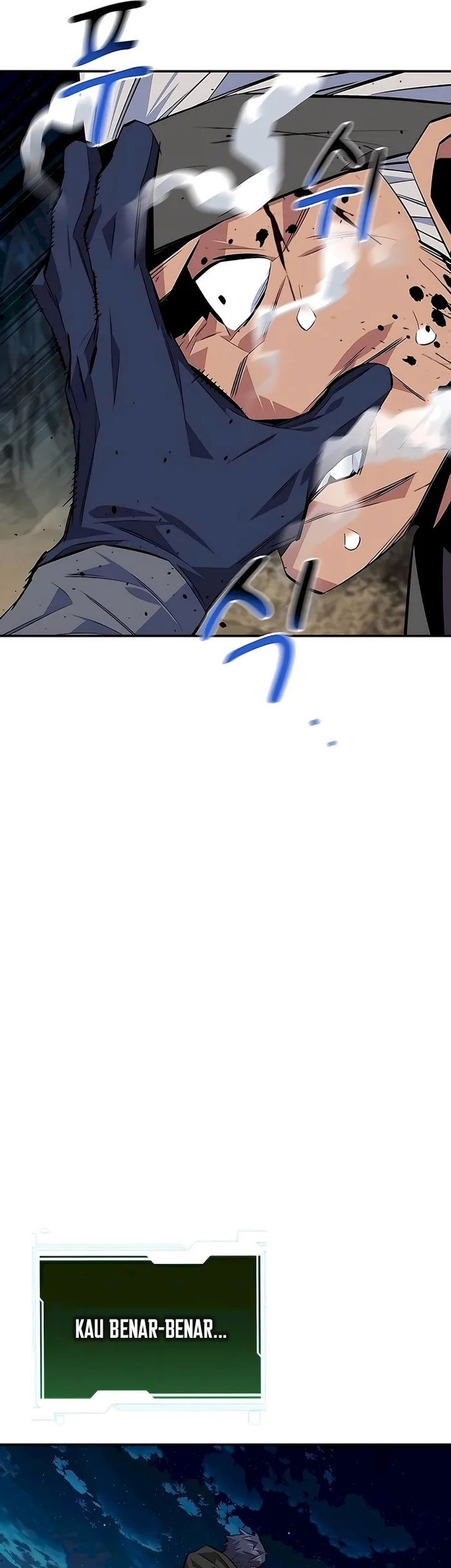 Auto-Hunting With Clones Chapter 94 Gambar 74