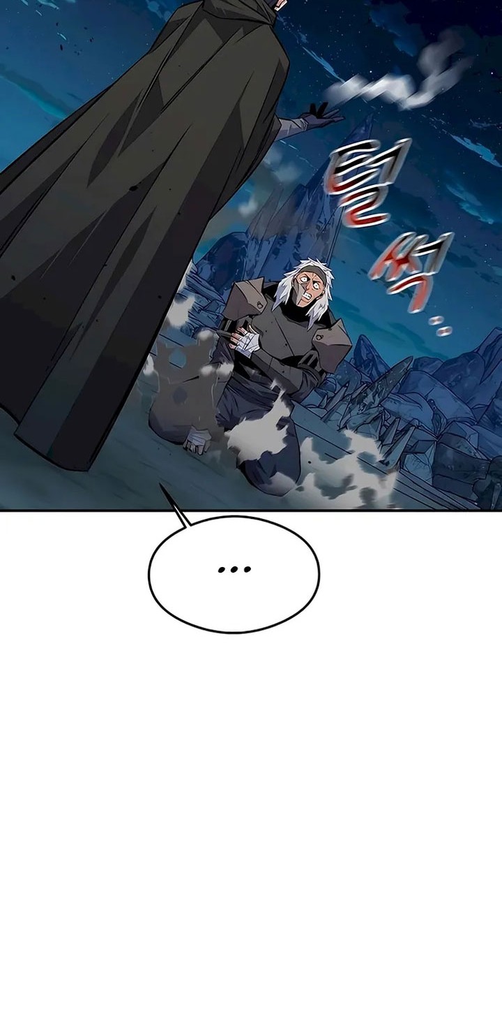 Auto-Hunting With Clones Chapter 94 Gambar 75