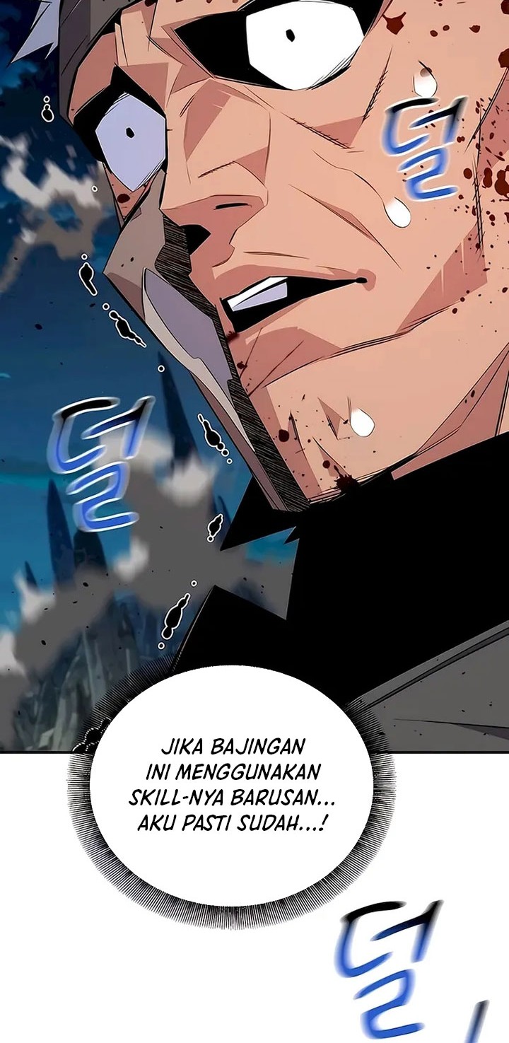 Auto-Hunting With Clones Chapter 94 Gambar 77