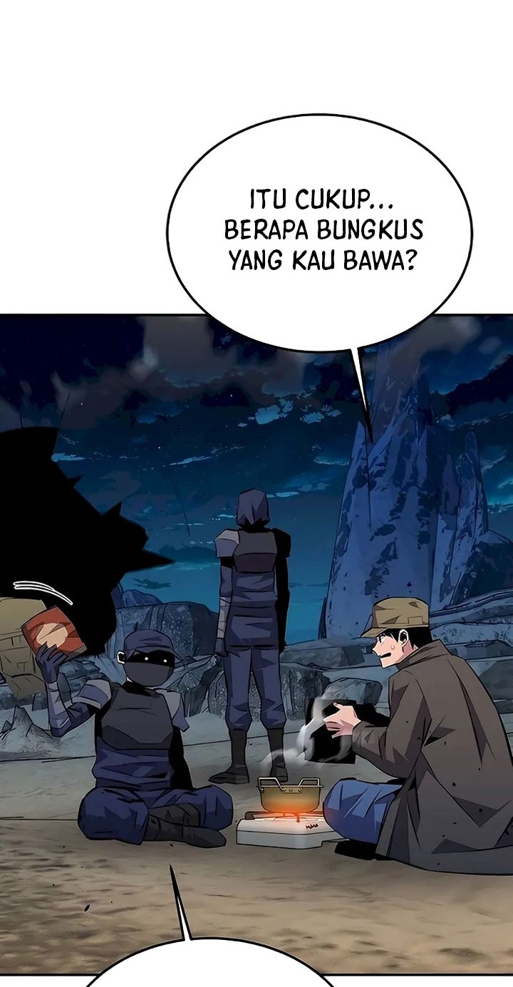 Auto-Hunting With Clones Chapter 94 Gambar 61