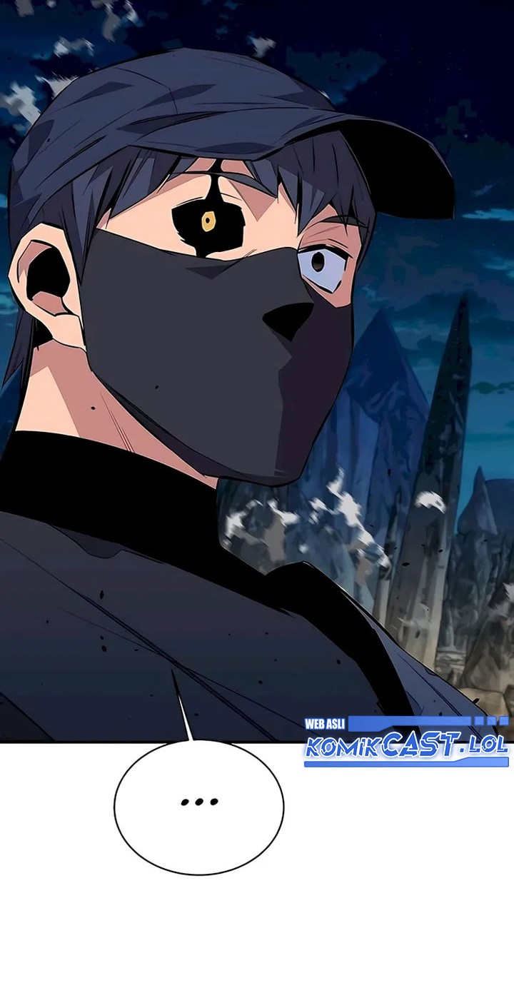 Auto-Hunting With Clones Chapter 94 Gambar 63