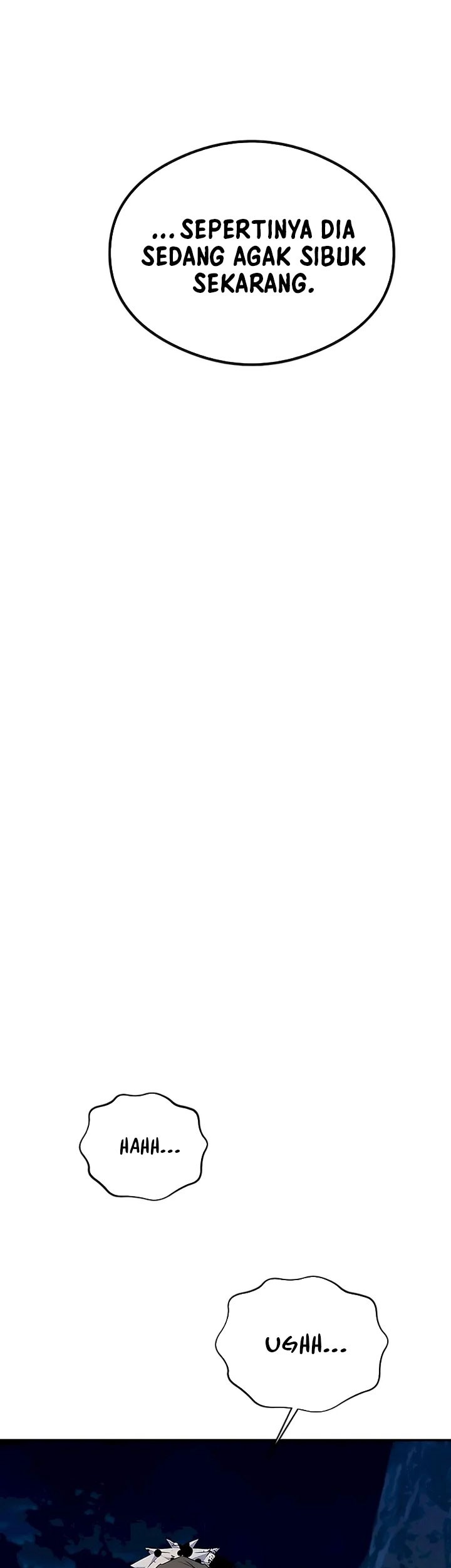 Auto-Hunting With Clones Chapter 94 Gambar 64