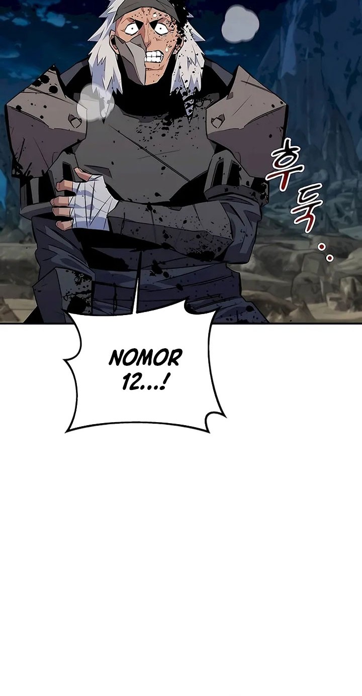 Auto-Hunting With Clones Chapter 94 Gambar 65