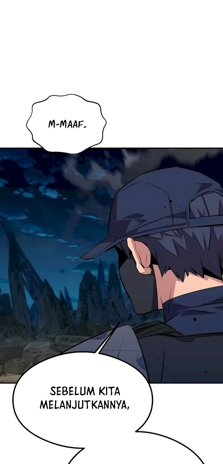 Auto-Hunting With Clones Chapter 94 Gambar 5