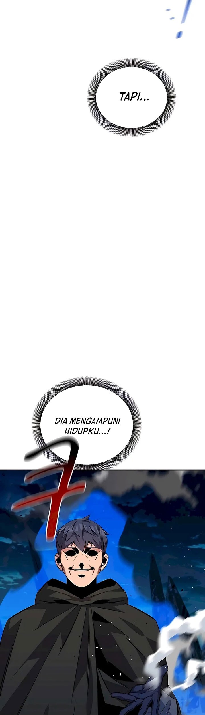 Auto-Hunting With Clones Chapter 94 Gambar 78