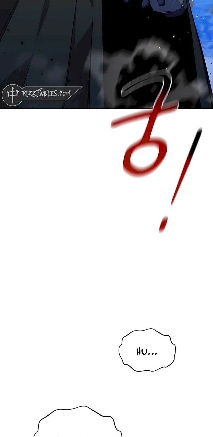 Auto-Hunting With Clones Chapter 94 Gambar 79