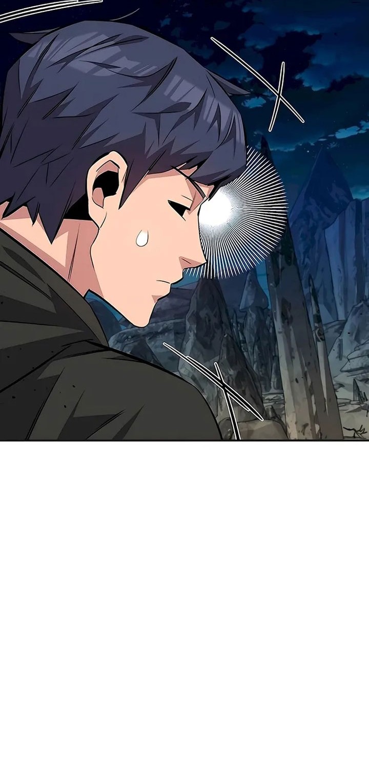 Auto-Hunting With Clones Chapter 94 Gambar 81