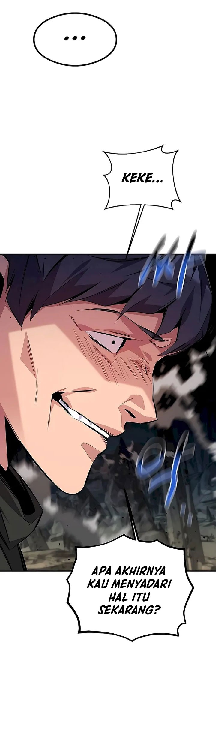 Auto-Hunting With Clones Chapter 94 Gambar 82