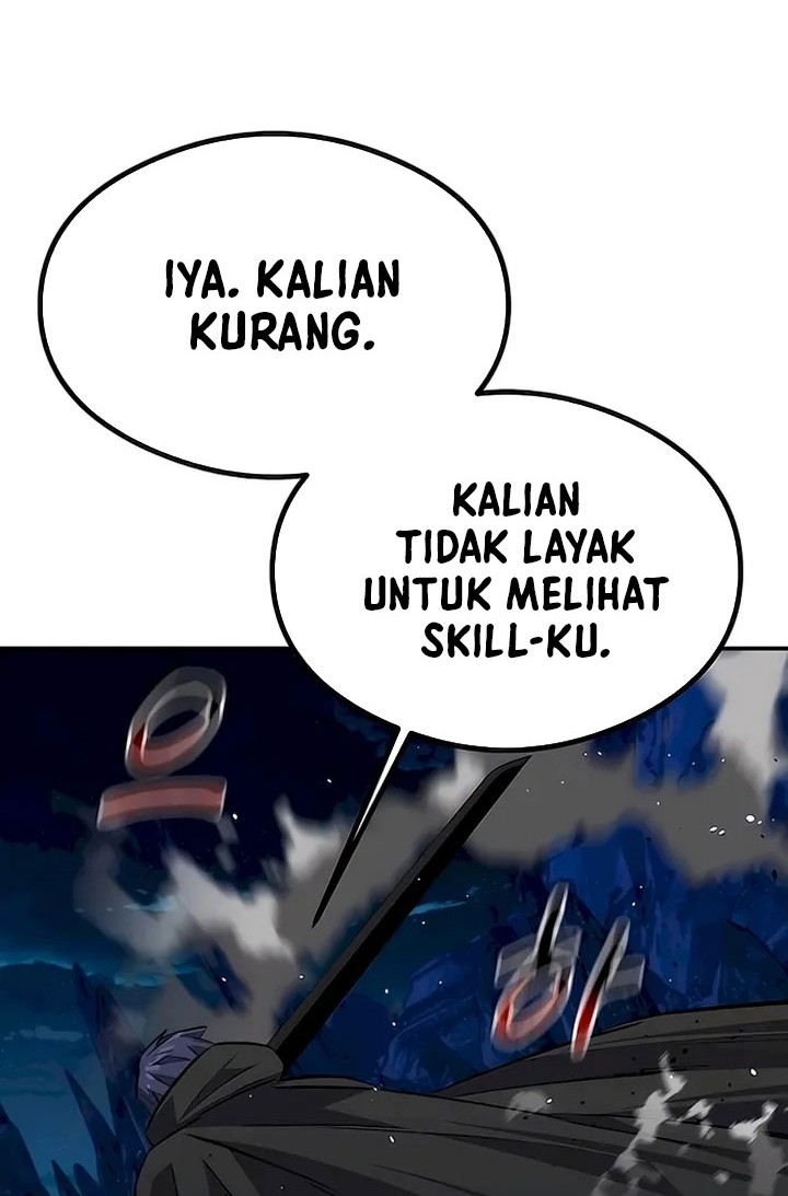 Auto-Hunting With Clones Chapter 94 Gambar 83