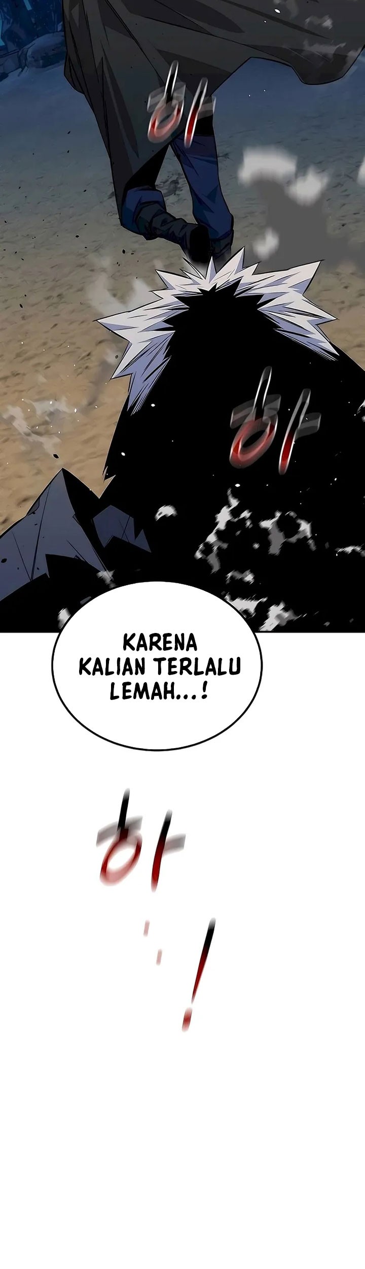 Auto-Hunting With Clones Chapter 94 Gambar 84