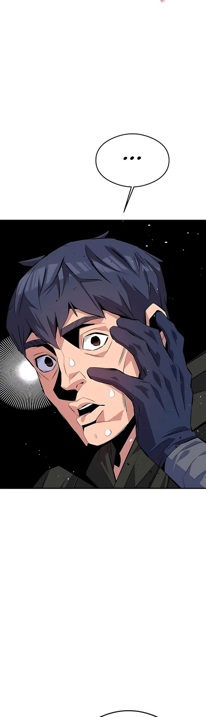 Auto-Hunting With Clones Chapter 94 Gambar 8