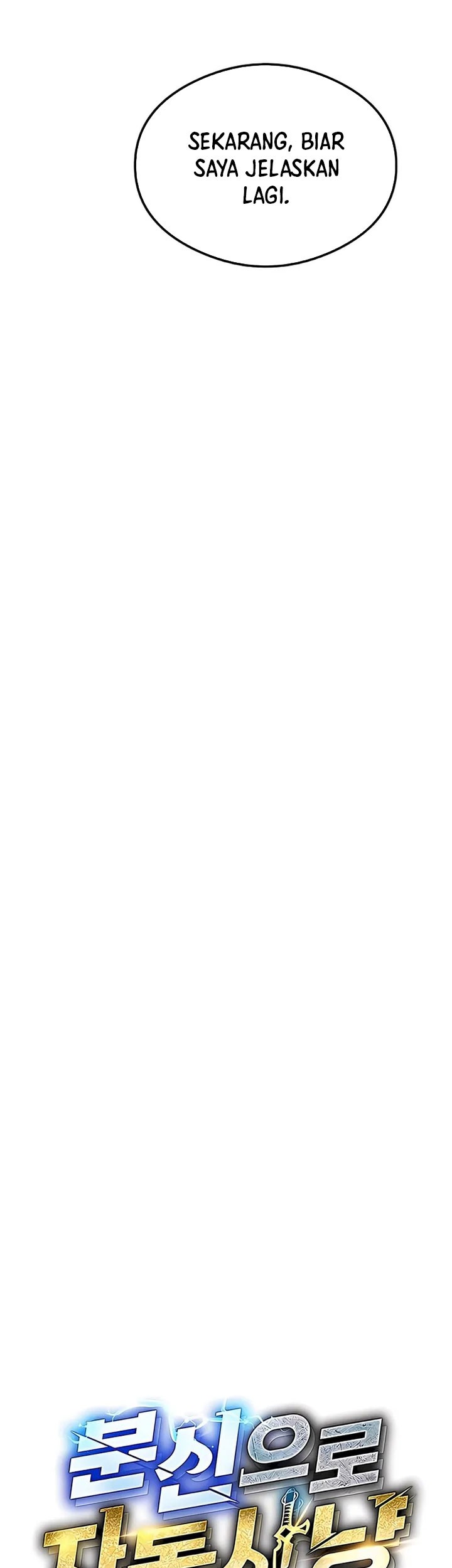 Auto-Hunting With Clones Chapter 94 Gambar 10