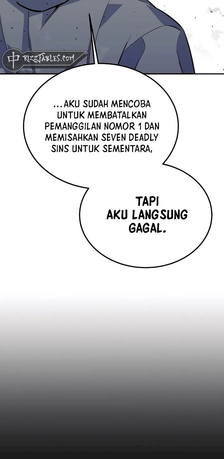 Auto-Hunting With Clones Chapter 94 Gambar 17