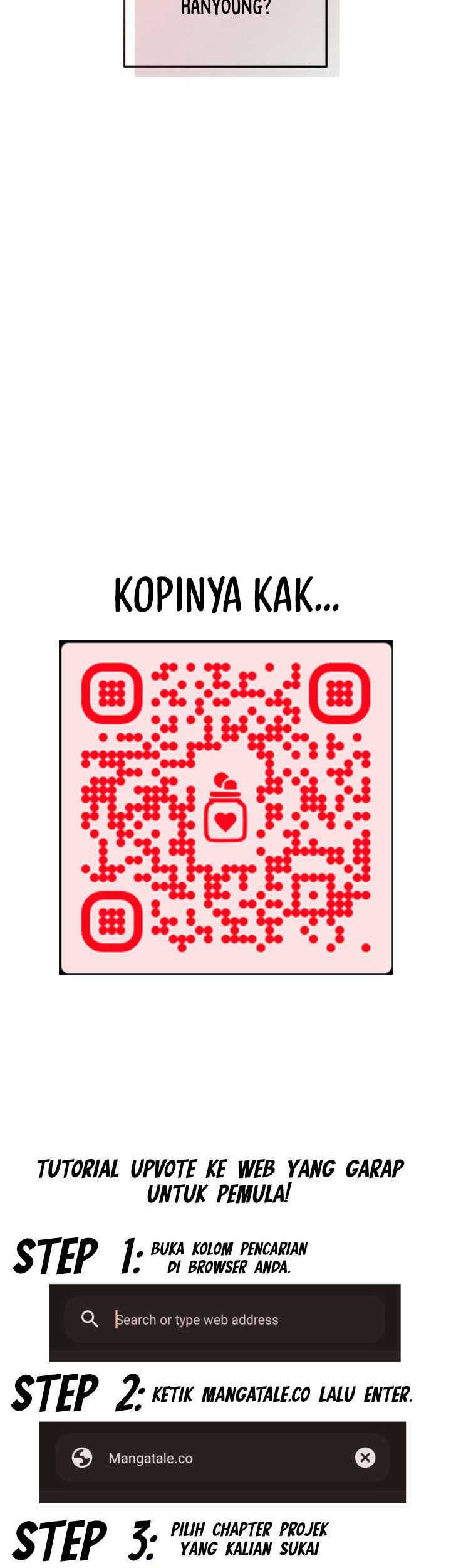 Musician Genius Who Lives Twice Chapter 37 Gambar 51