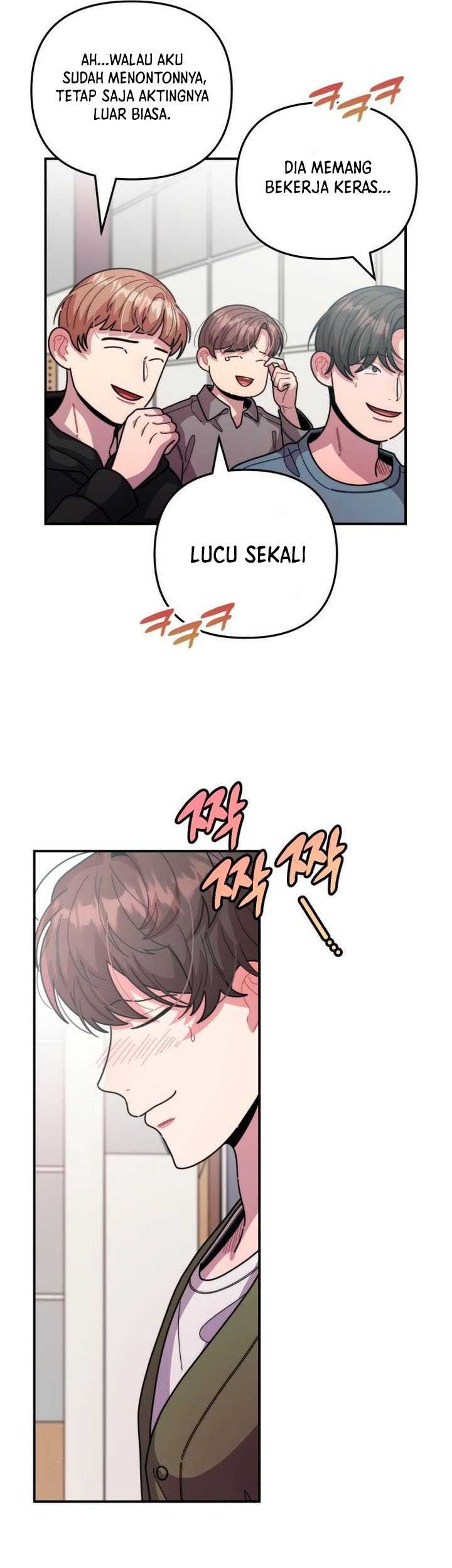 Musician Genius Who Lives Twice Chapter 37 Gambar 46