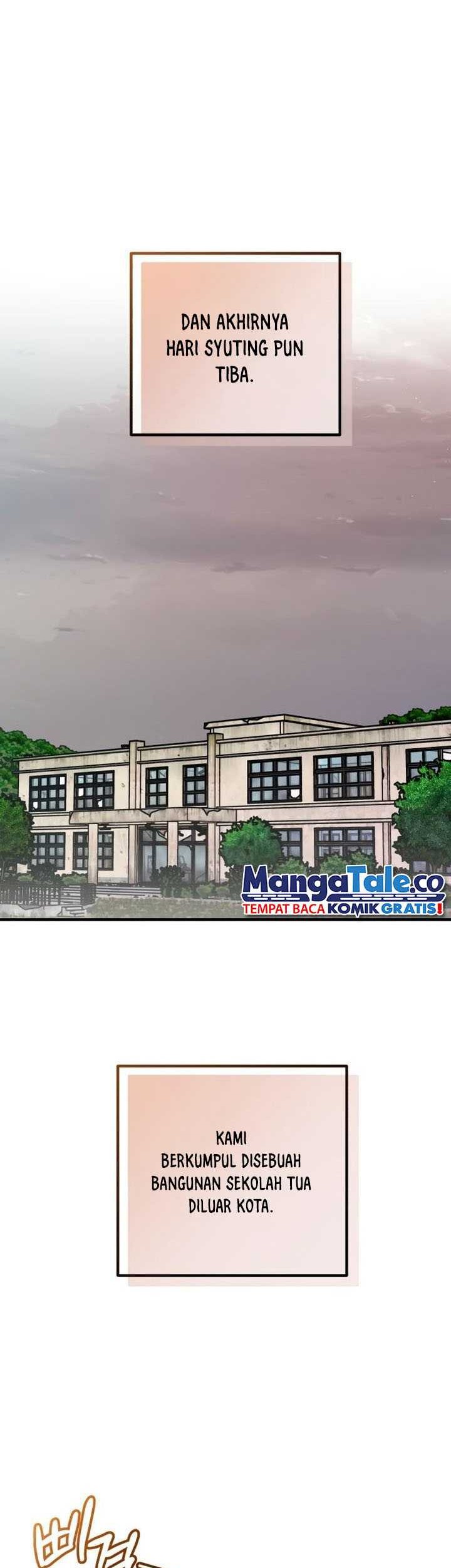 Manhwa Musician Genius Who Lives Twice Chapter 37 gambar nomor 2