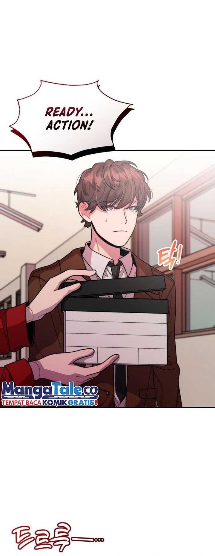 Musician Genius Who Lives Twice Chapter 37 Gambar 10