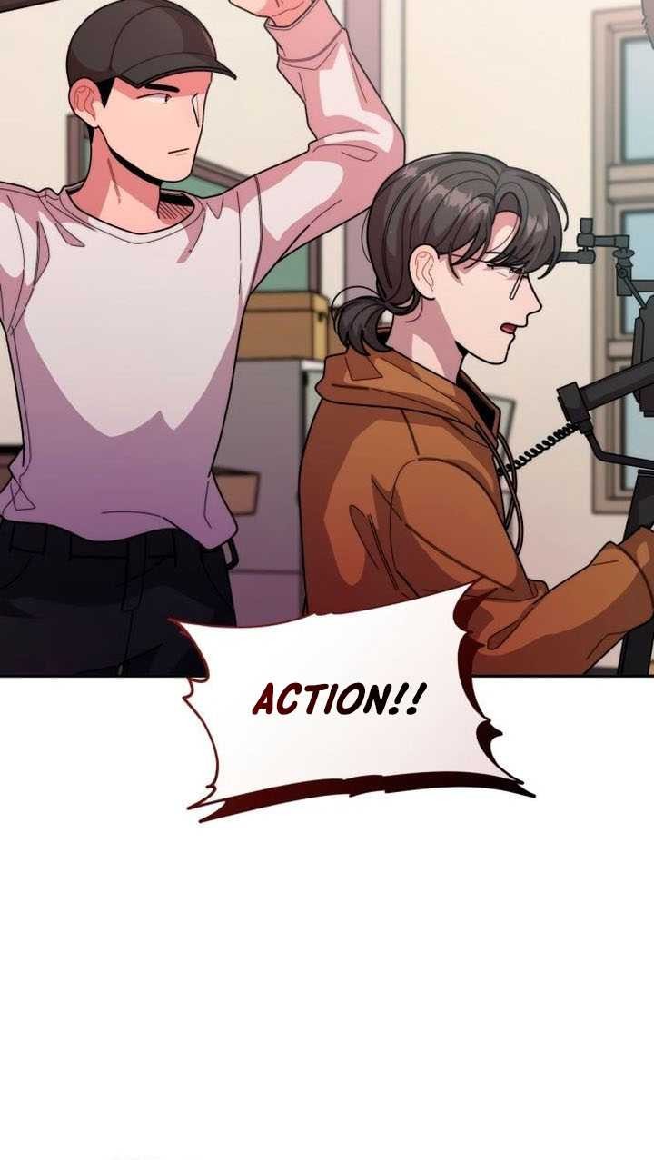 Musician Genius Who Lives Twice Chapter 37 Gambar 15