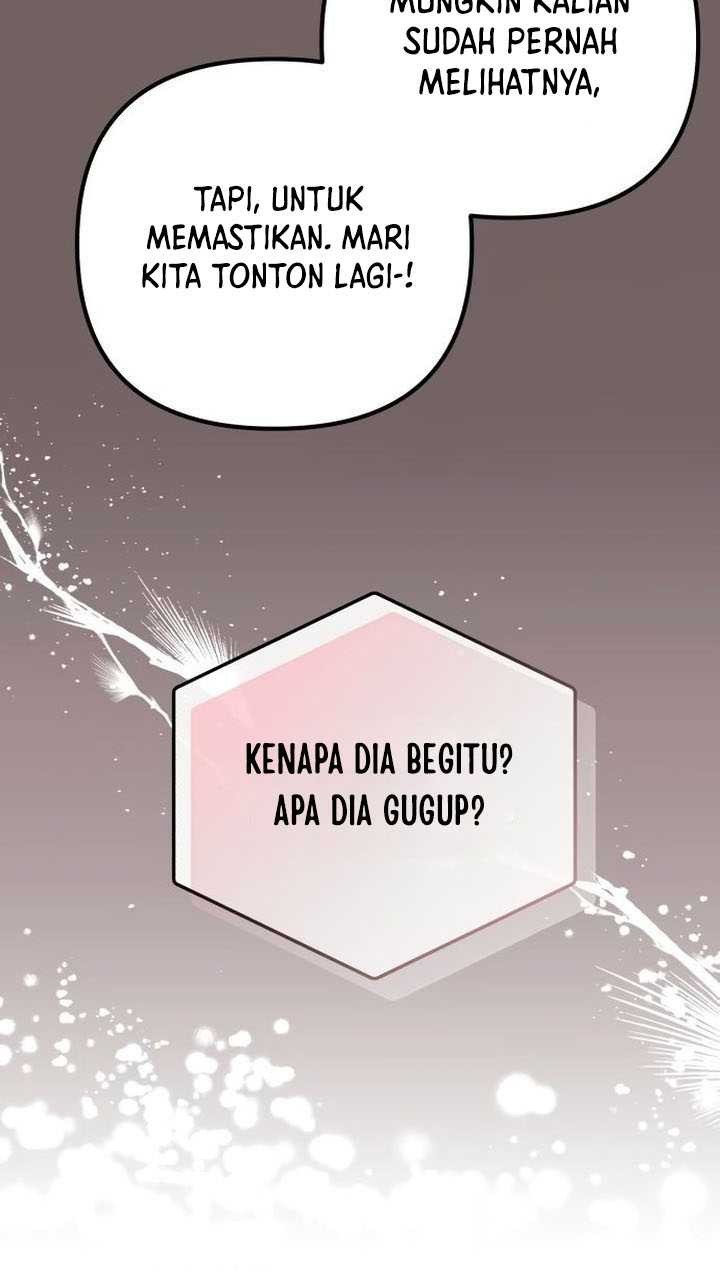 Musician Genius Who Lives Twice Chapter 37 Gambar 45