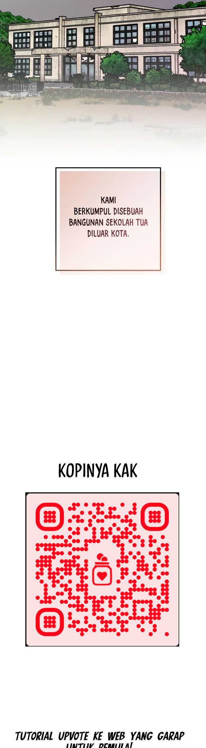 Musician Genius Who Lives Twice Chapter 36 Gambar 47