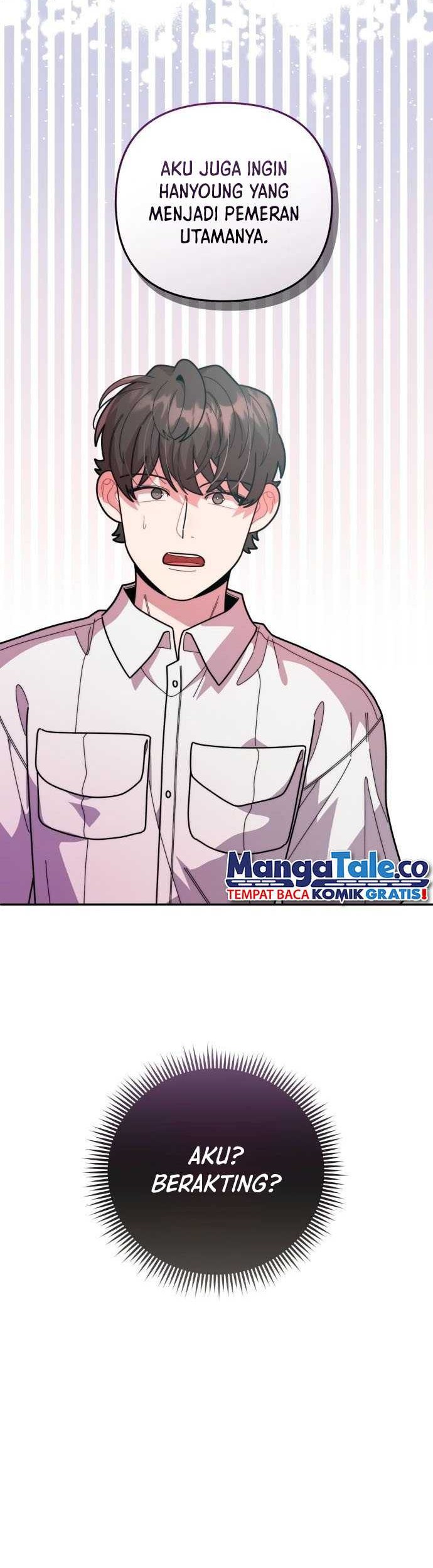 Manhwa Musician Genius Who Lives Twice Chapter 36 gambar nomor 2