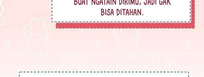 Musician Genius Who Lives Twice Chapter 36 Gambar 6