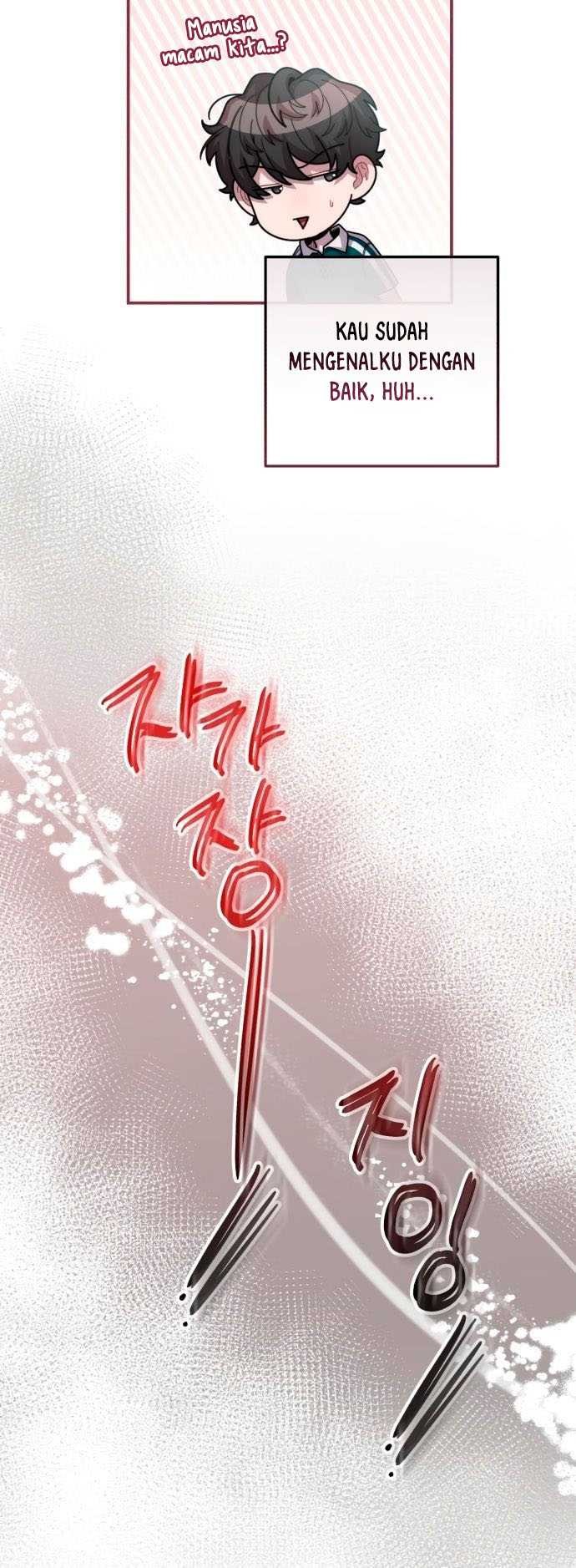 Musician Genius Who Lives Twice Chapter 36 Gambar 36