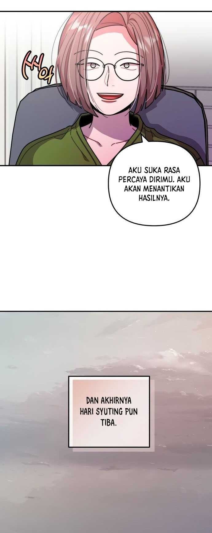 Musician Genius Who Lives Twice Chapter 36 Gambar 46