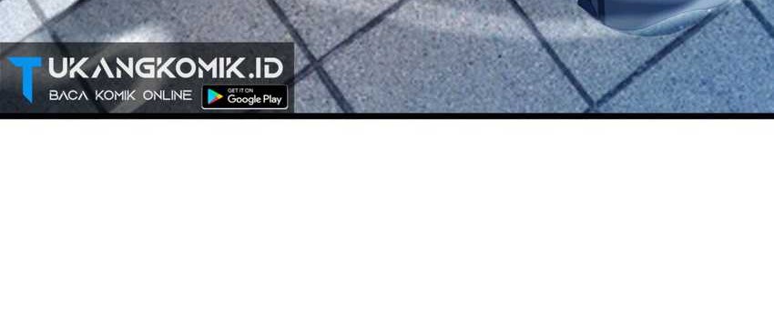 Peerless Soul Chapter 645 Gambar 59