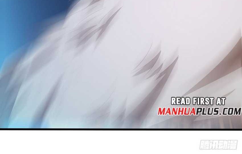 Peerless Soul Chapter 645 Gambar 7