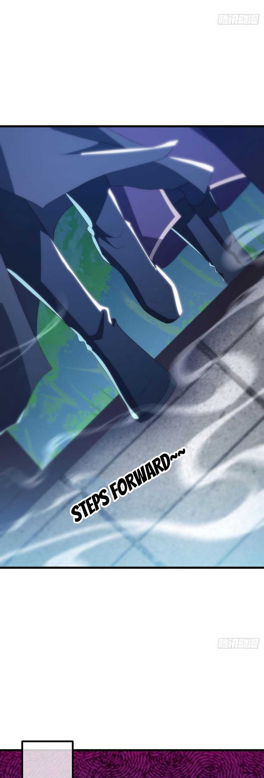 Peerless Soul Chapter 645 Gambar 15