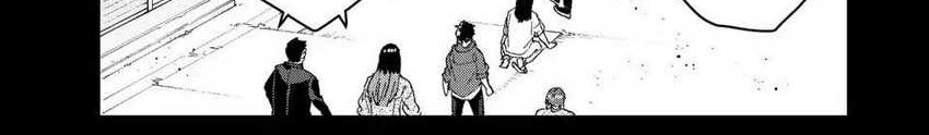 Wind Breaker (NII Satoru) Chapter 86 Gambar 21