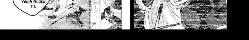 Wind Breaker (NII Satoru) Chapter 85 Gambar 21