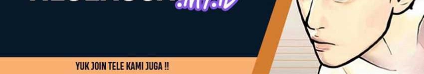 Wind Breaker (NII Satoru) Chapter 85 Gambar 23