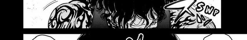 Wind Breaker (NII Satoru) Chapter 85 Gambar 9