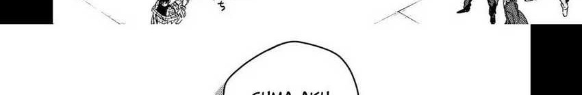 Wind Breaker (NII Satoru) Chapter 85 Gambar 13