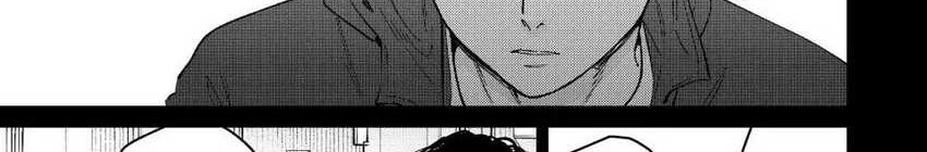 Wind Breaker (NII Satoru) Chapter 85 Gambar 15