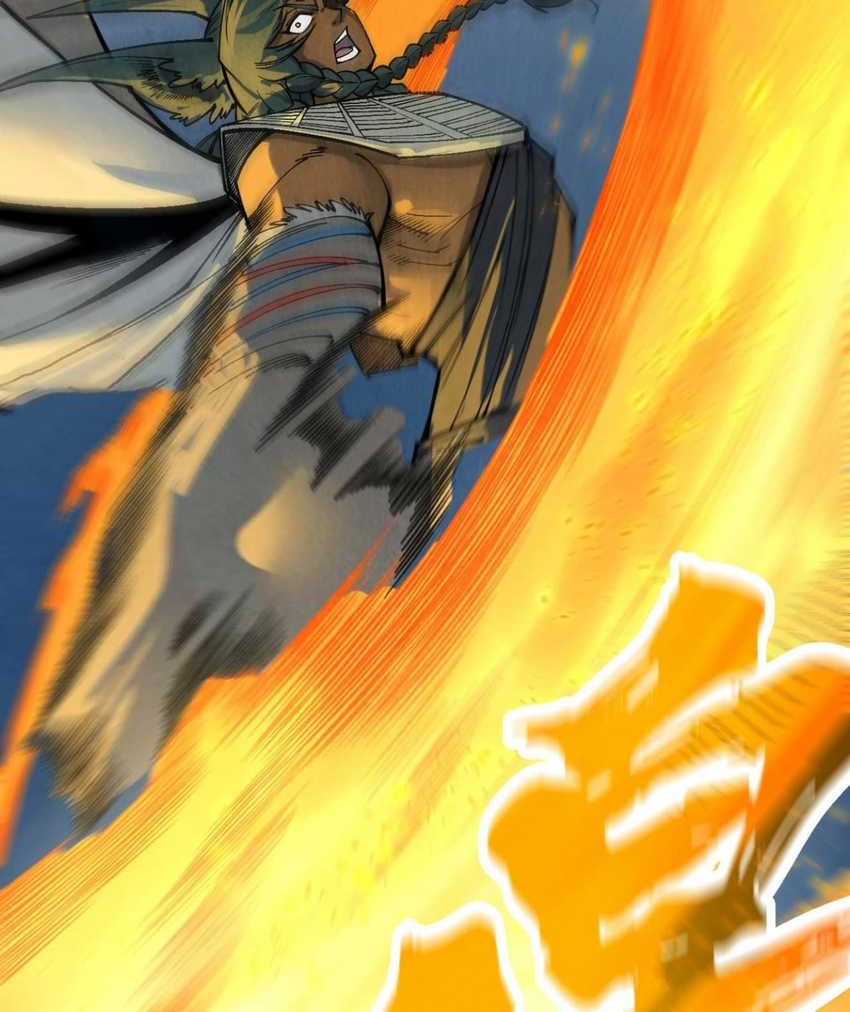 The Ultimate of All Ages Chapter 310 Gambar 15