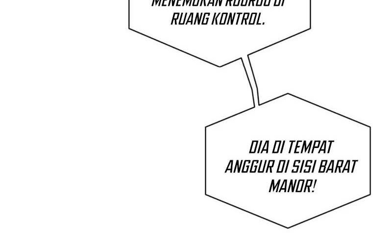 After Improperly Licking a Dog, I Became a Billionaire Chapter 102 Gambar 16