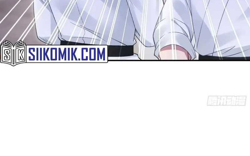 After Improperly Licking a Dog, I Became a Billionaire Chapter 102 Gambar 35