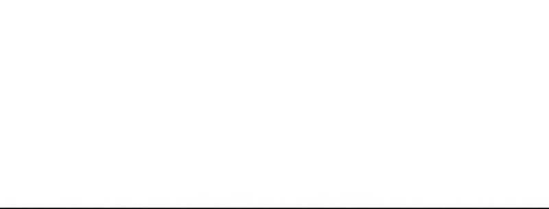 After Improperly Licking a Dog, I Became a Billionaire Chapter 102 Gambar 46