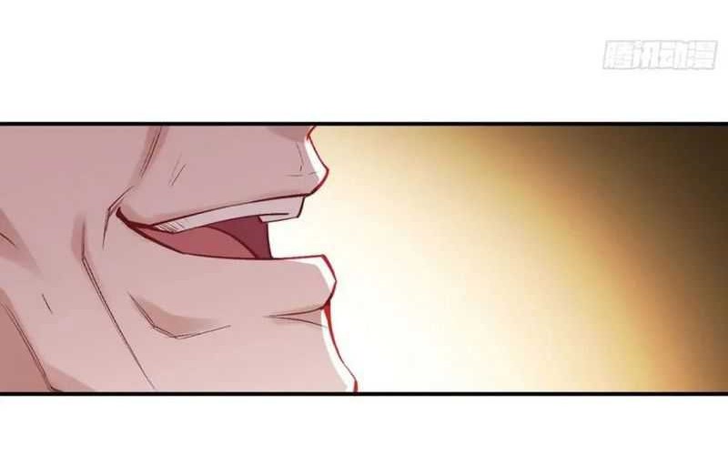 After Improperly Licking a Dog, I Became a Billionaire Chapter 102 Gambar 39