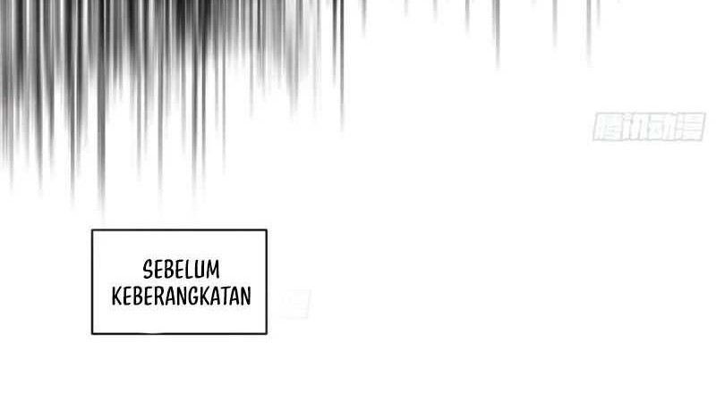 After Improperly Licking a Dog, I Became a Billionaire Chapter 102 Gambar 10