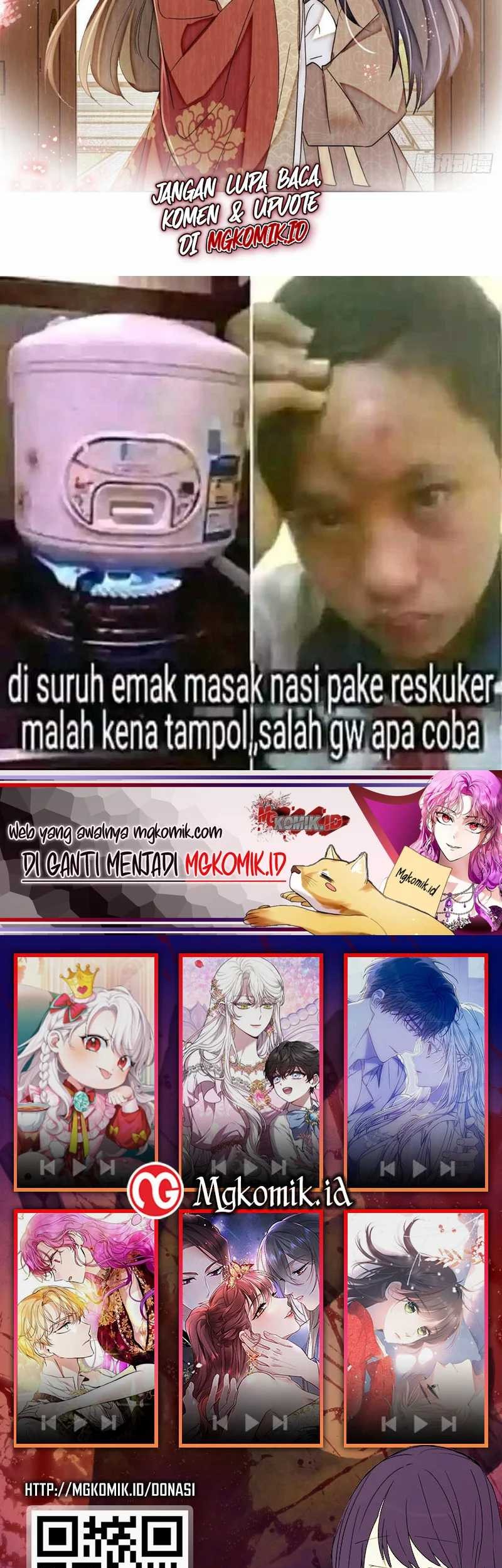 Sijin Chapter 392 Gambar 35