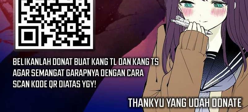 Sijin Chapter 392 Gambar 36