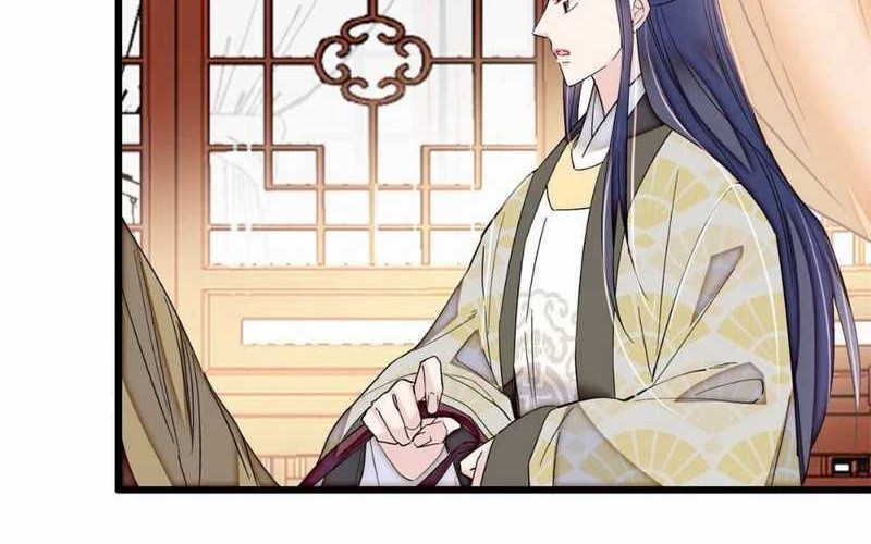 Sijin Chapter 392 Gambar 24