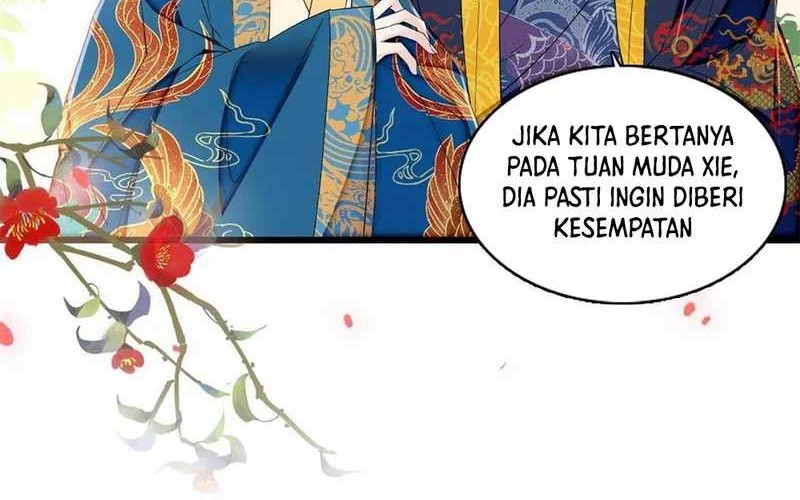 Sijin Chapter 392 Gambar 10