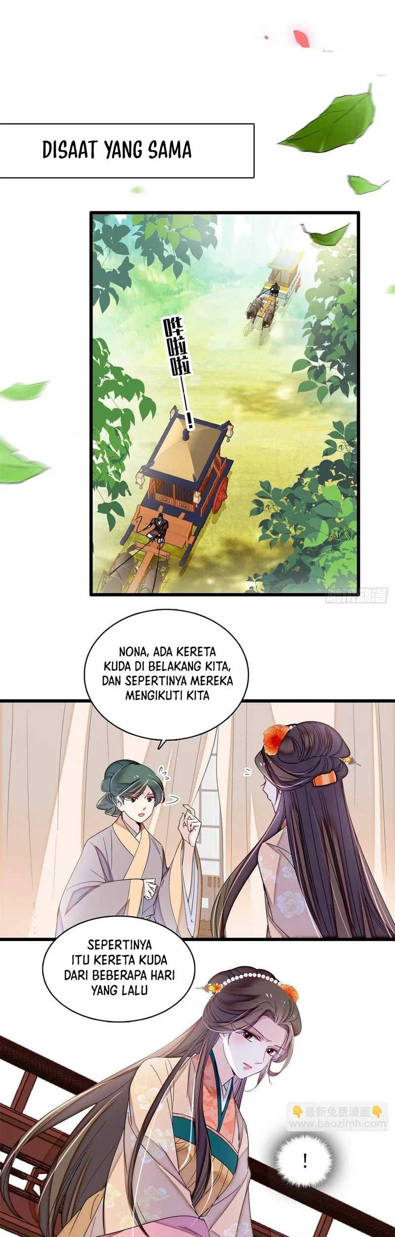 Sijin Chapter 392 Gambar 11