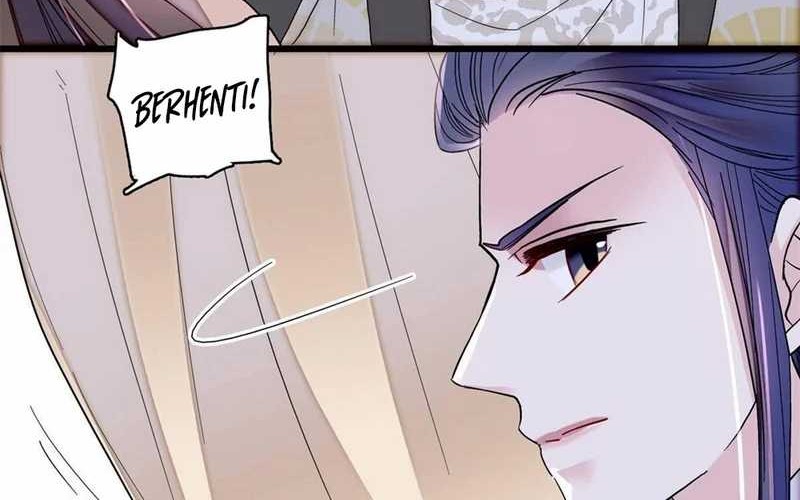 Sijin Chapter 392 Gambar 18